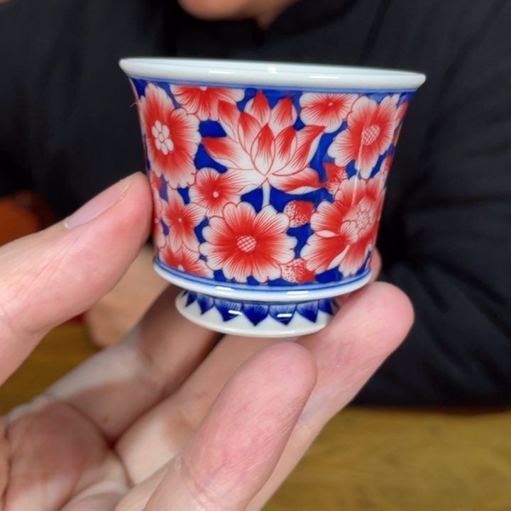 盘福利来啦，福利来啦，