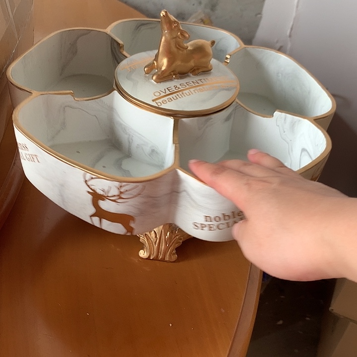 瓷片样品样品样品