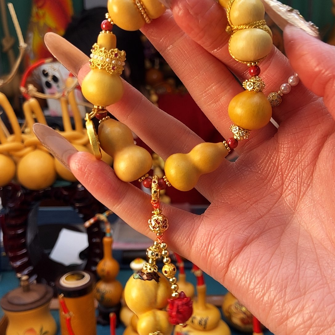 ʚ***膀66600000000000000000