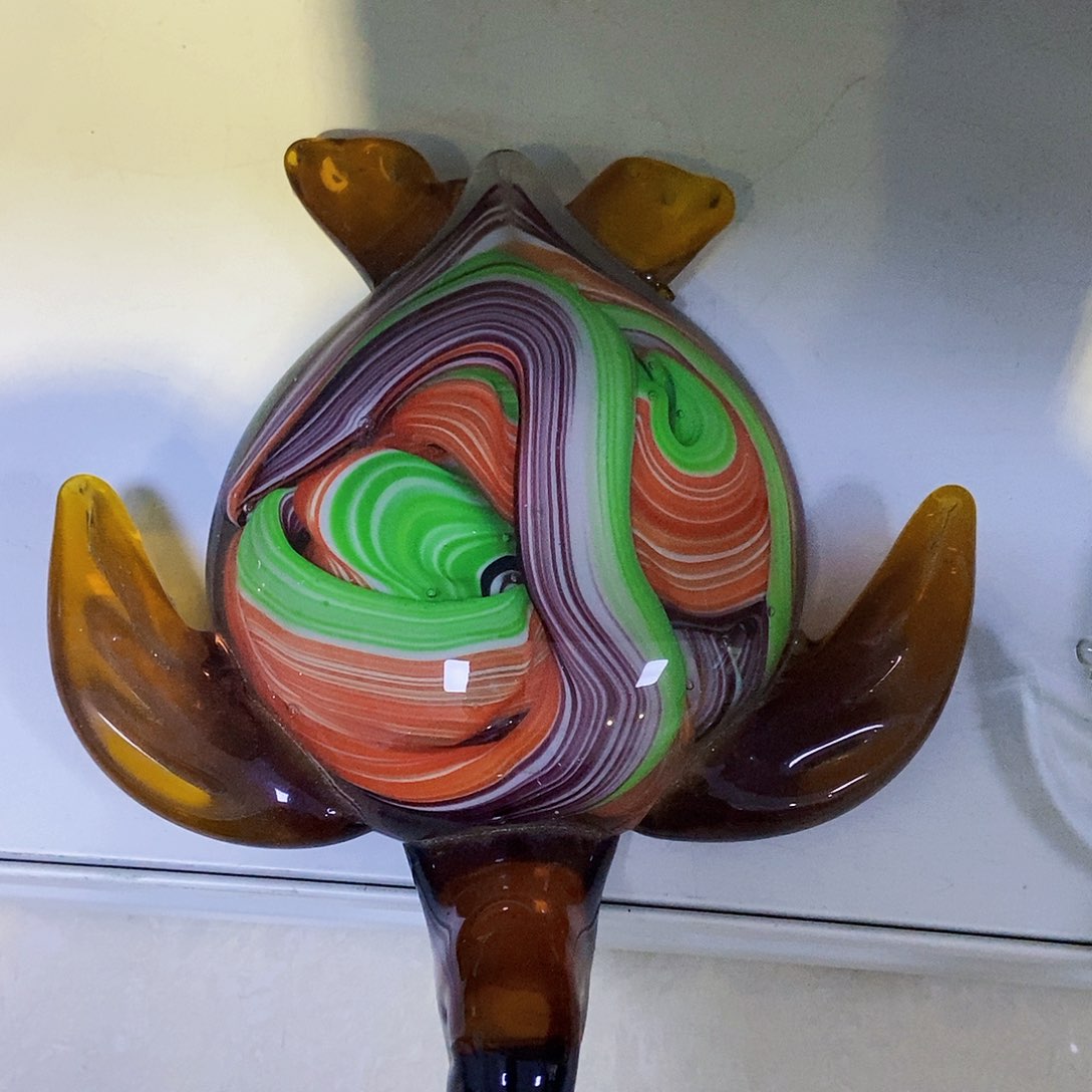 微瑕11111111122222223333