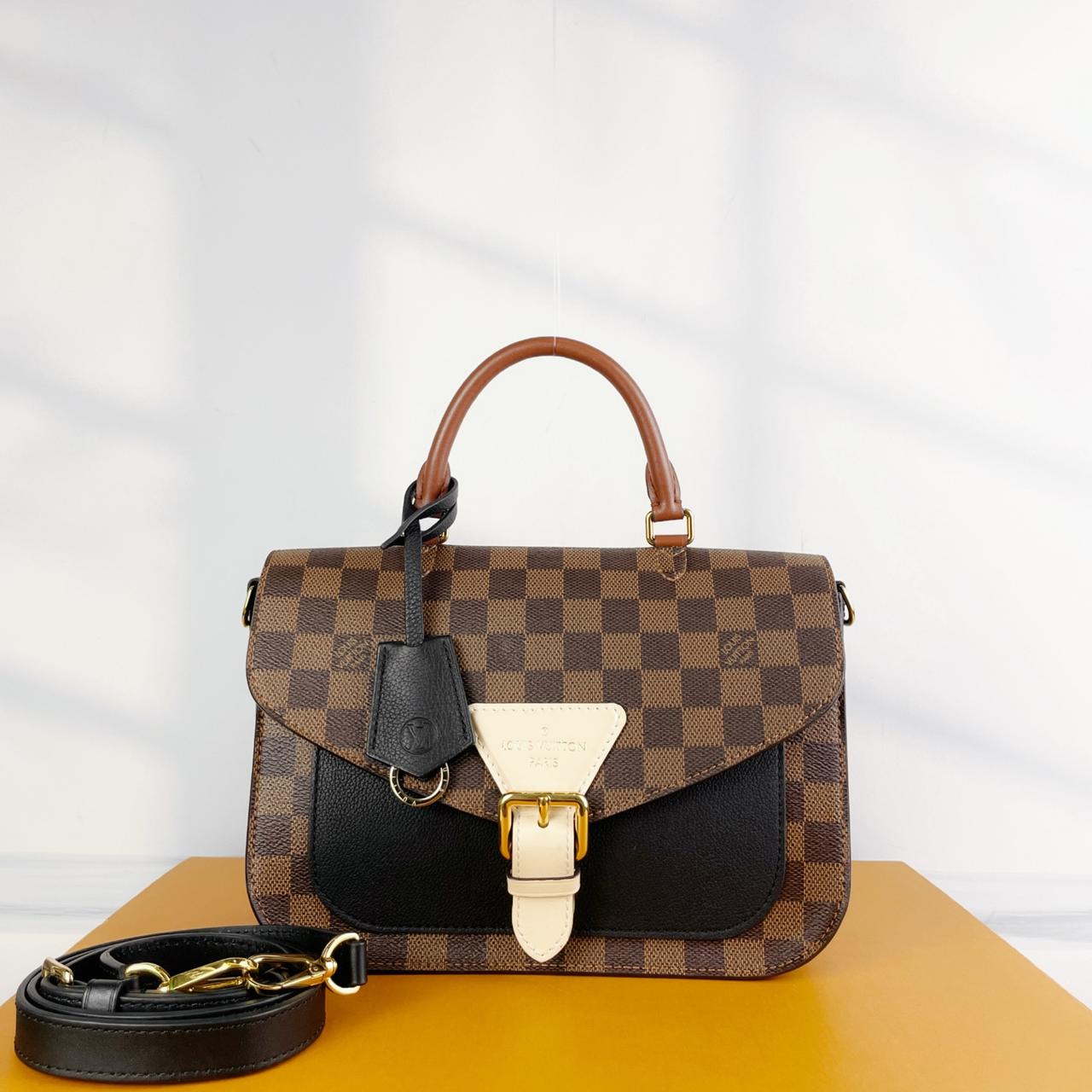 95新 LouisVuitton/路易威登 小野专属/单肩包/TL0172
