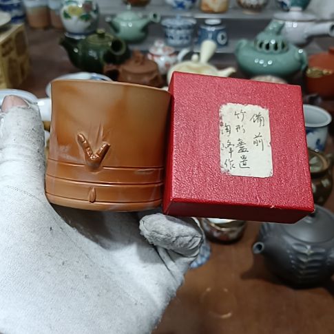 瓷片茶具餐具111111啊