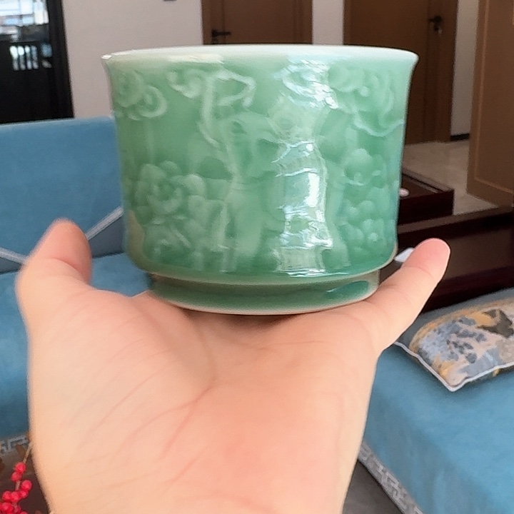 碗好姐姐姐姐姐姐姐姐姐姐