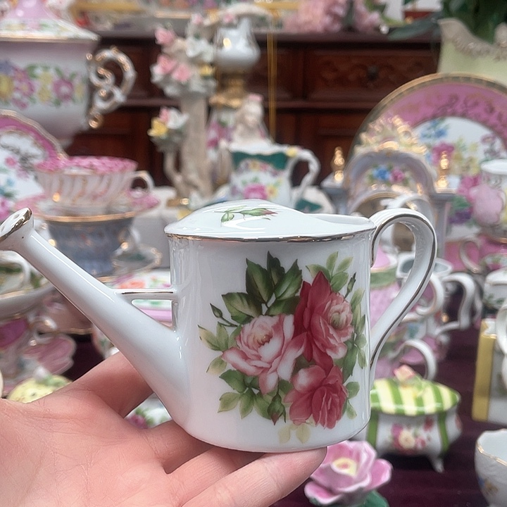 瓷片摆件家居设计风格的设计风格设计