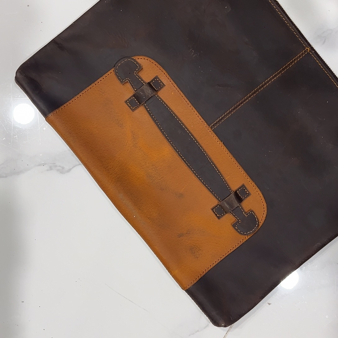 头层牛皮牛皮（革）686