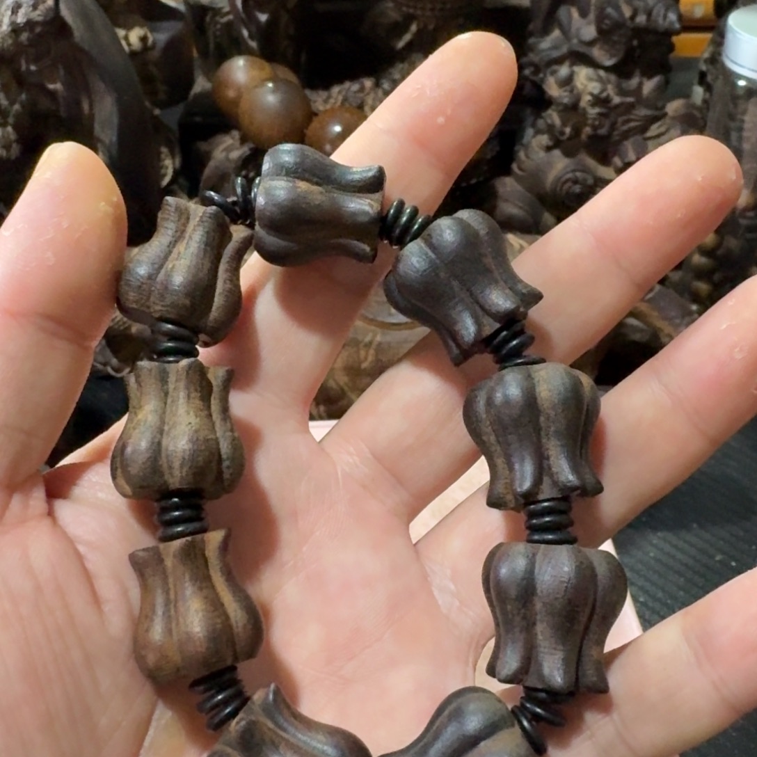 木家居用品等行业的发展