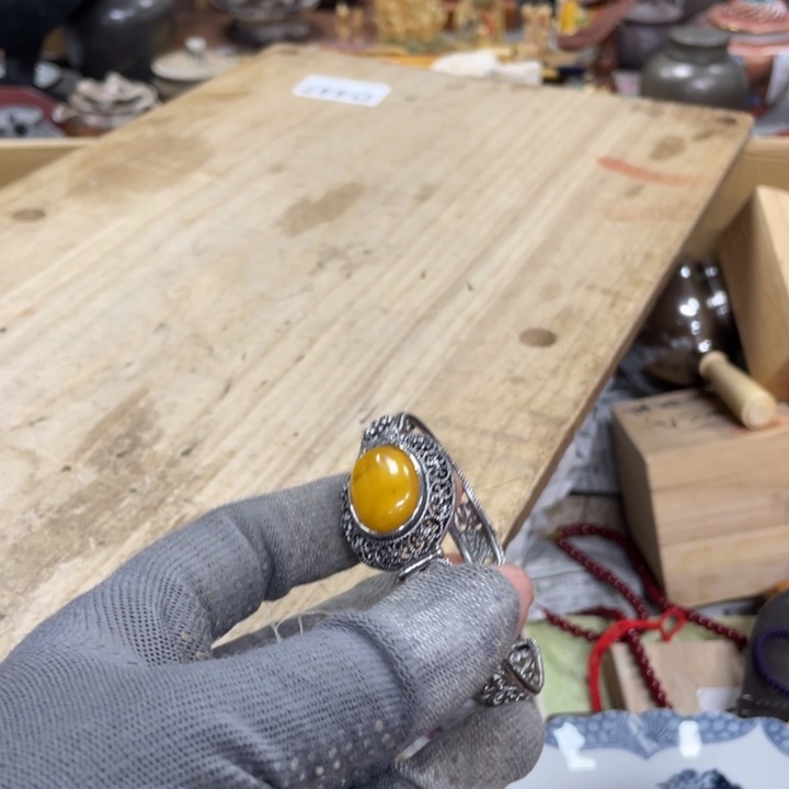 杯瓷瓷瓷瓷瓷瓷瓷瓷