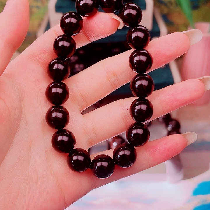 檀香紫檀（小叶紫檀）1.2带