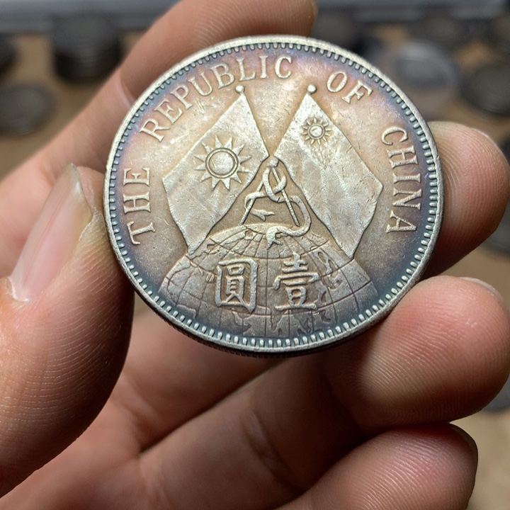 陶直接去拍大头来咯哈