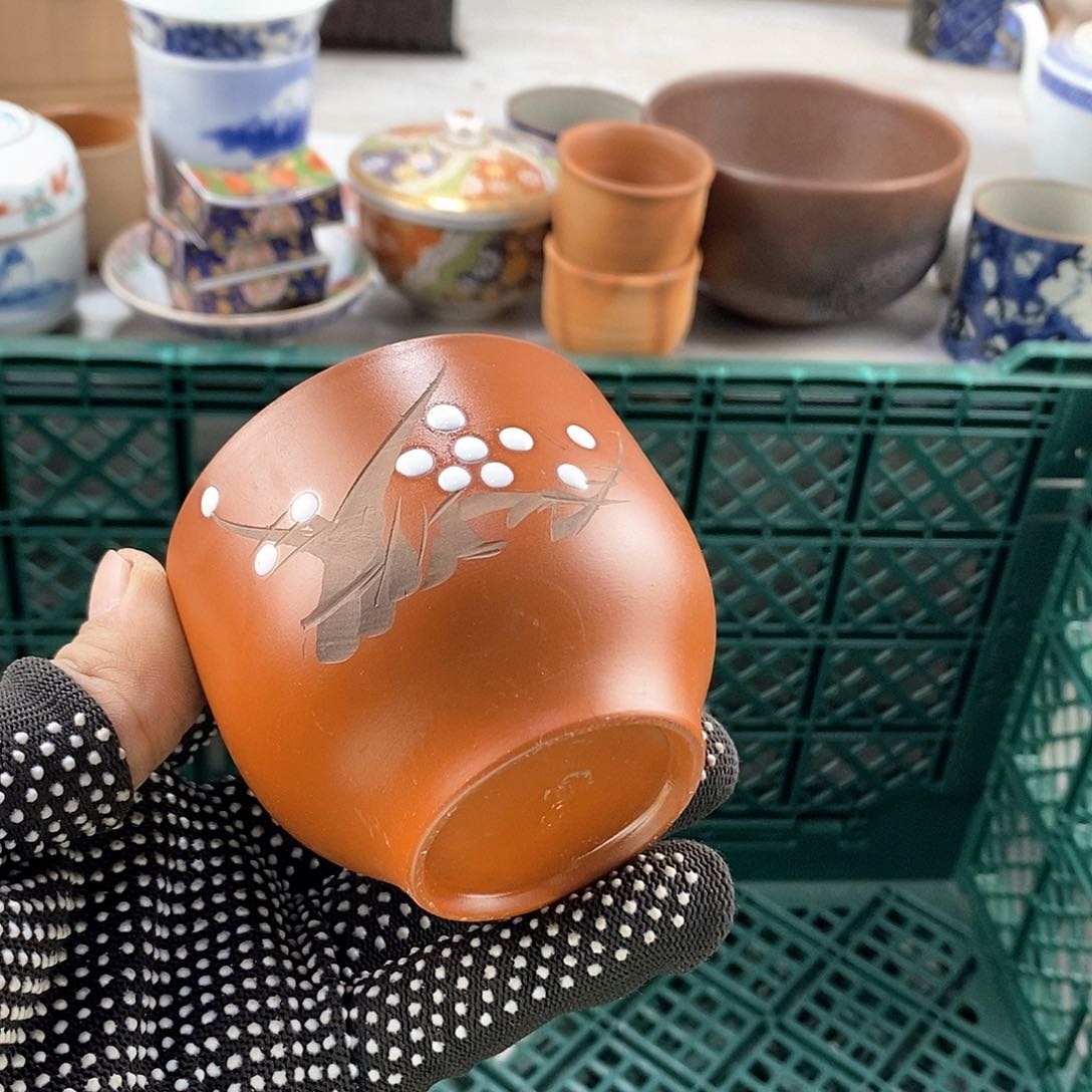 碗满28米包邮当天发货