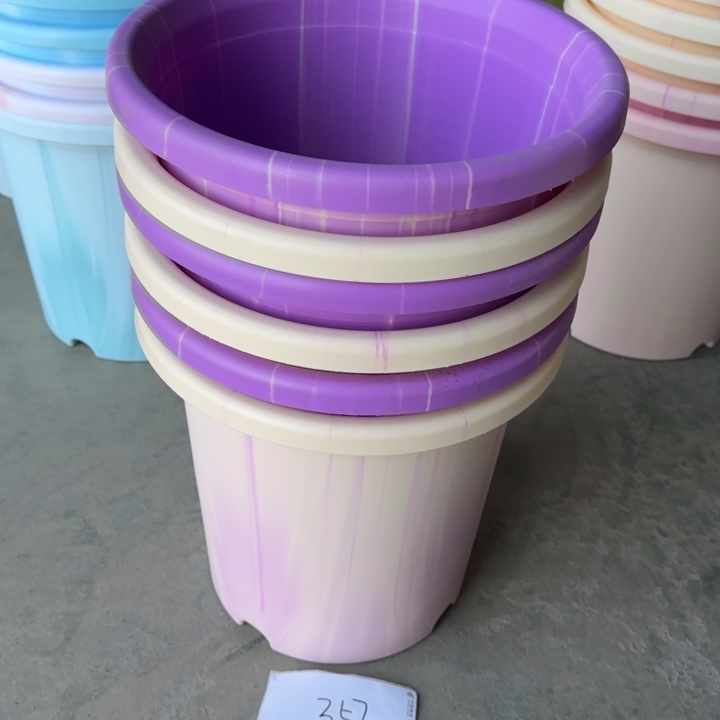 编号357—-串色口径33