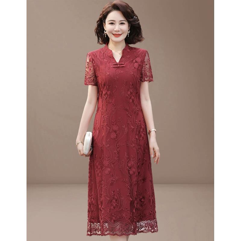 编号【601-700】高品质连衣裙 孤品尾货默认微瑕专柜撤柜清仓版衣