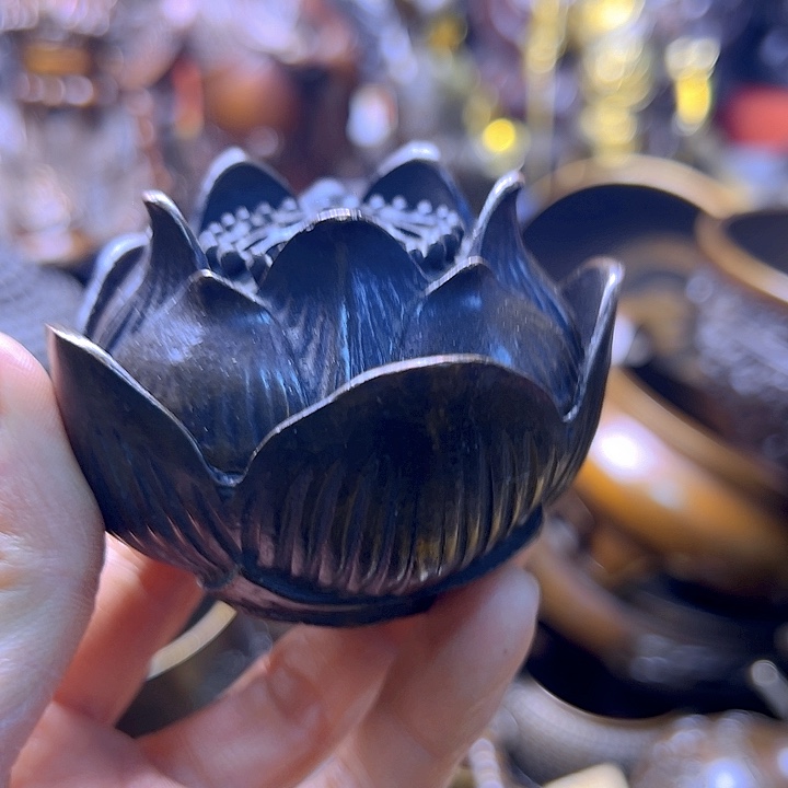 铜888888888888888888888