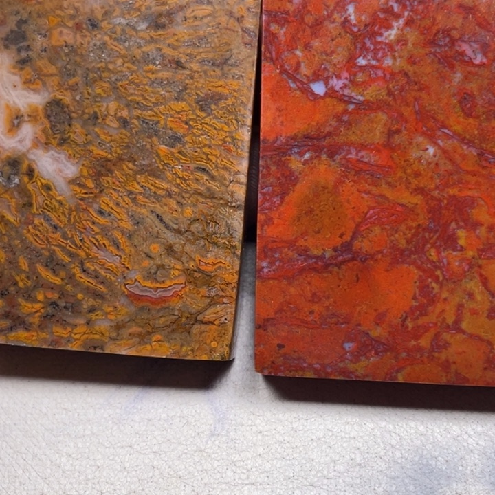 玛瑙/玉髓颈饰未镶嵌用****5