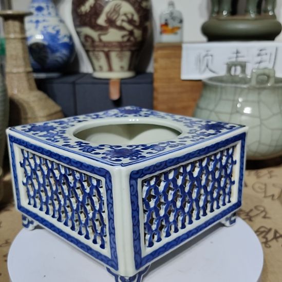 时***械摆件摆件摆件摆件摆件