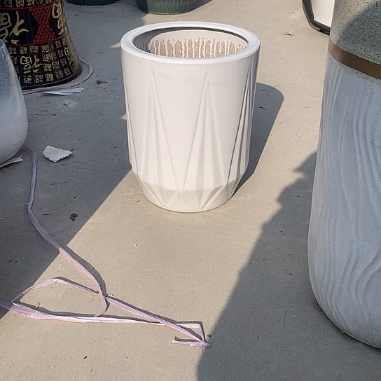 白钻石中口26高32福利