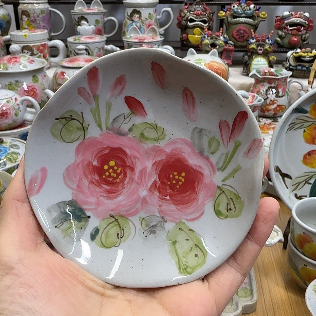 陶瓷陶瓷陶瓷陶瓷