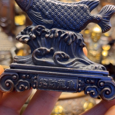 铜666666666666666666666