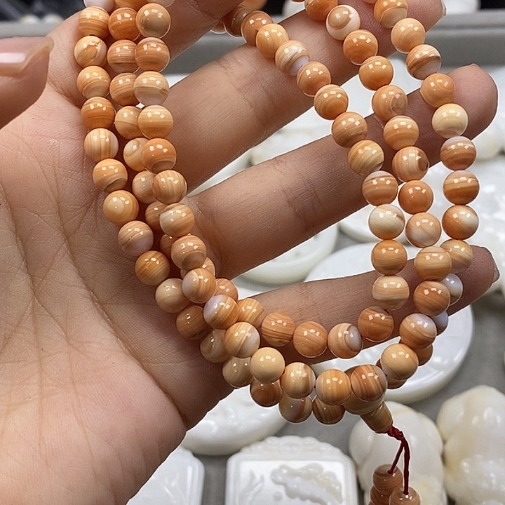 文***香榧木花梨木，万宝108