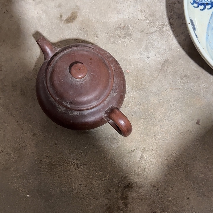 瓷器瓷器瓷器瓷器@*