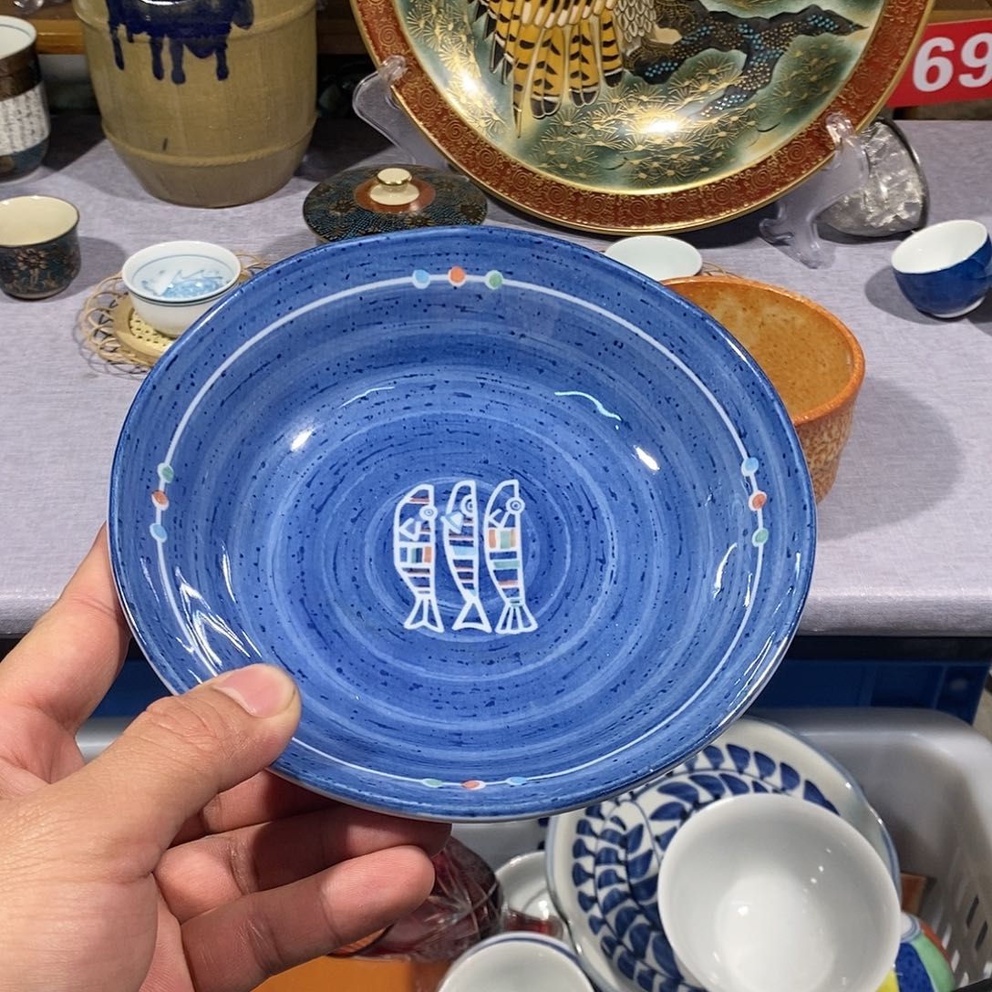 茶盏全场满28元包邮，第4