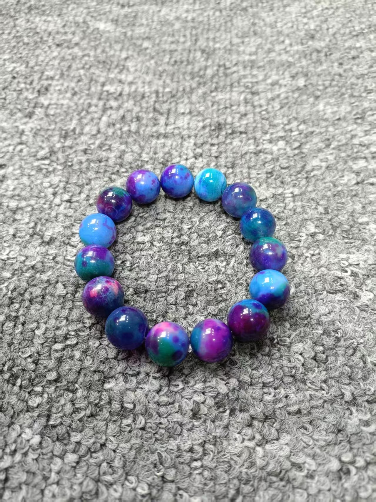 （琳琳优选）114 精品时尚饰品 多样性发其一