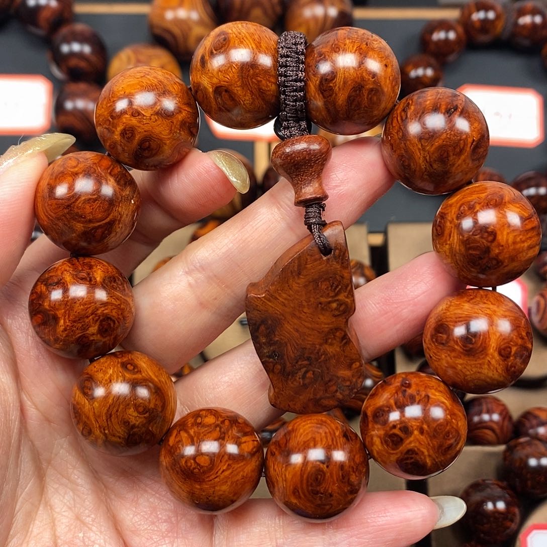 【闪购商品】黄花梨/降香黄檀孤****?2.0黄金底留疤