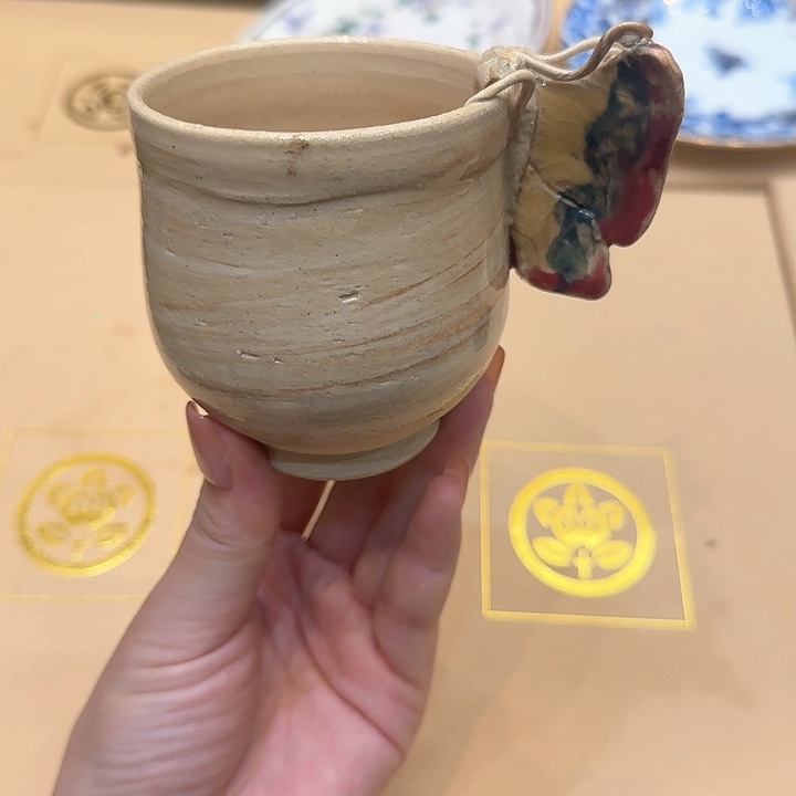 紫砂紫砂哈哈哈哈哈