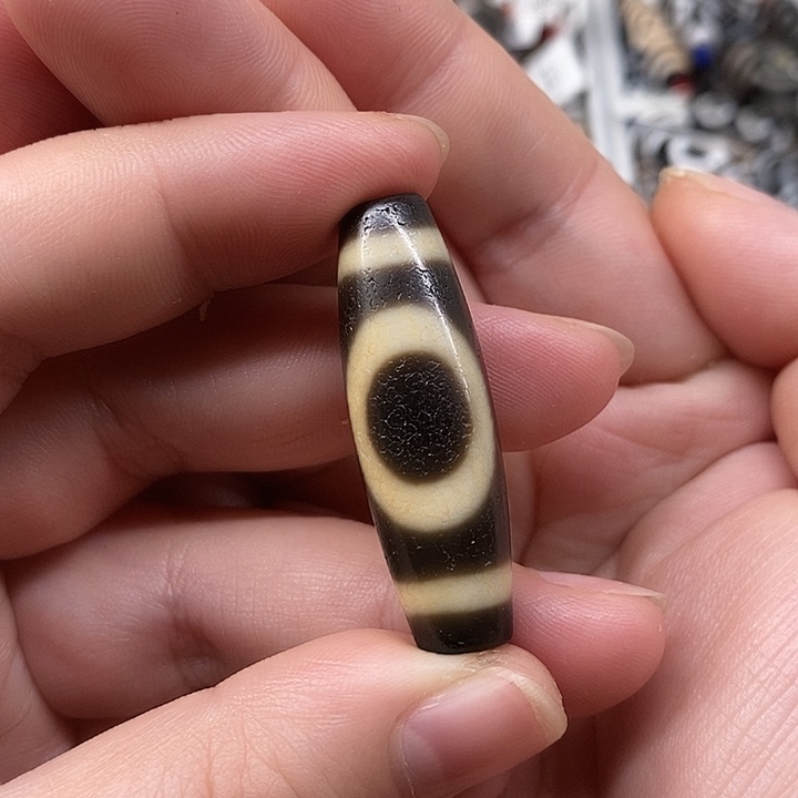 玛瑙/玉髓玛瑙未镶嵌