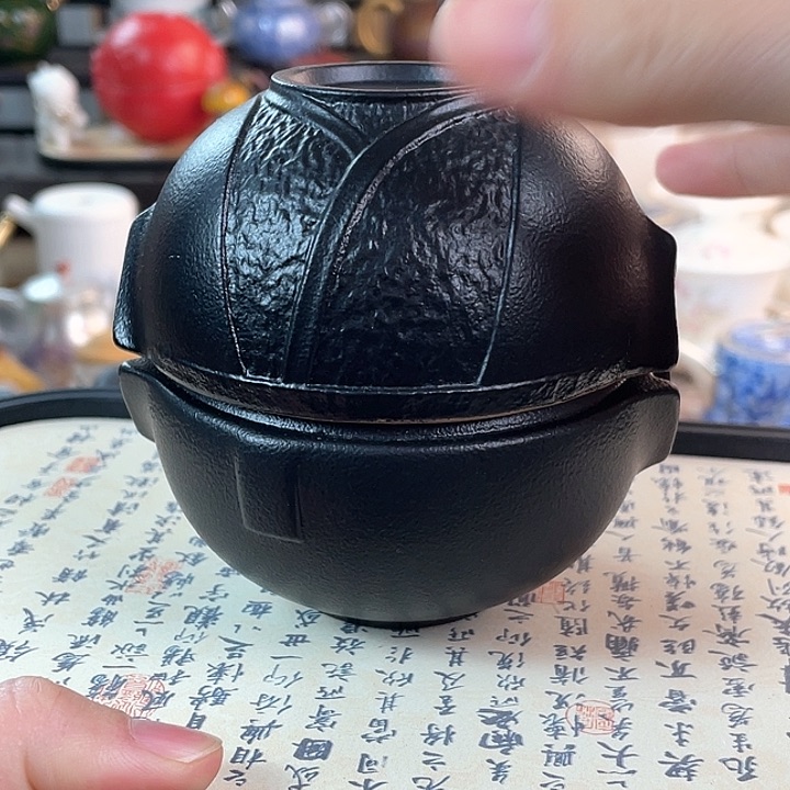 茶具套装特价包邮