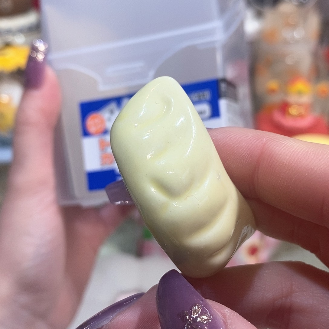 婷子瓷器好物推荐067275