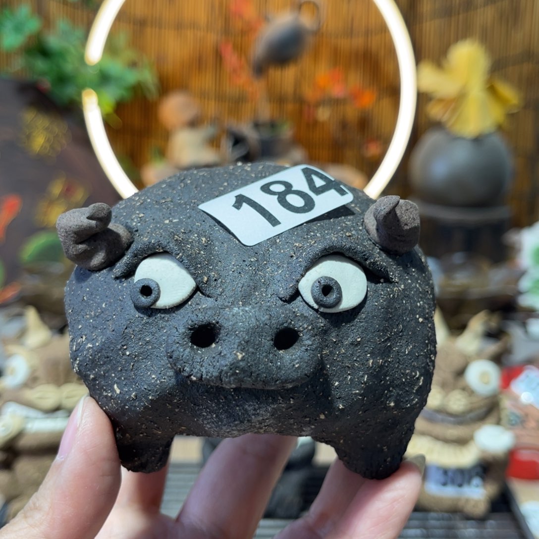 木村信弘柴烧保平