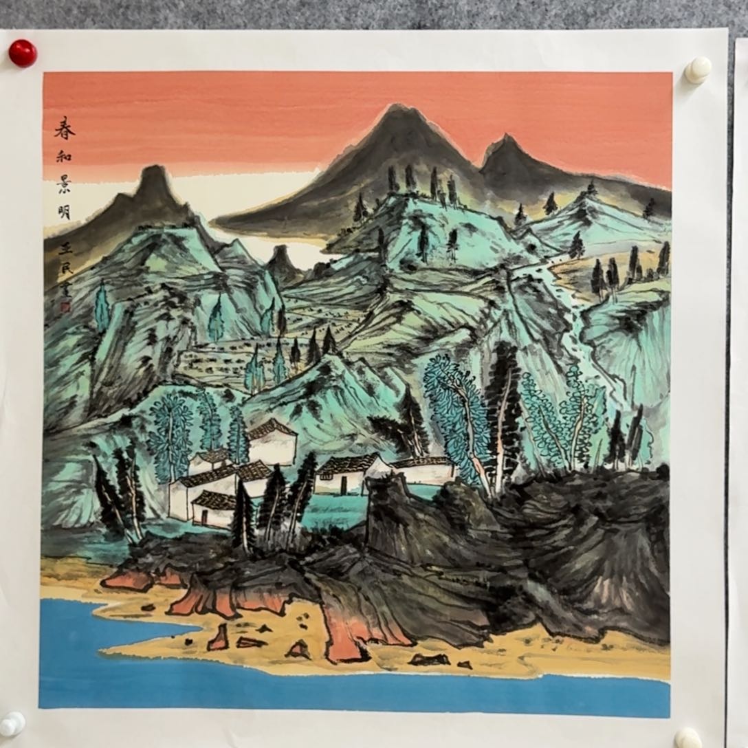 国画eeeddddddddddgvvv