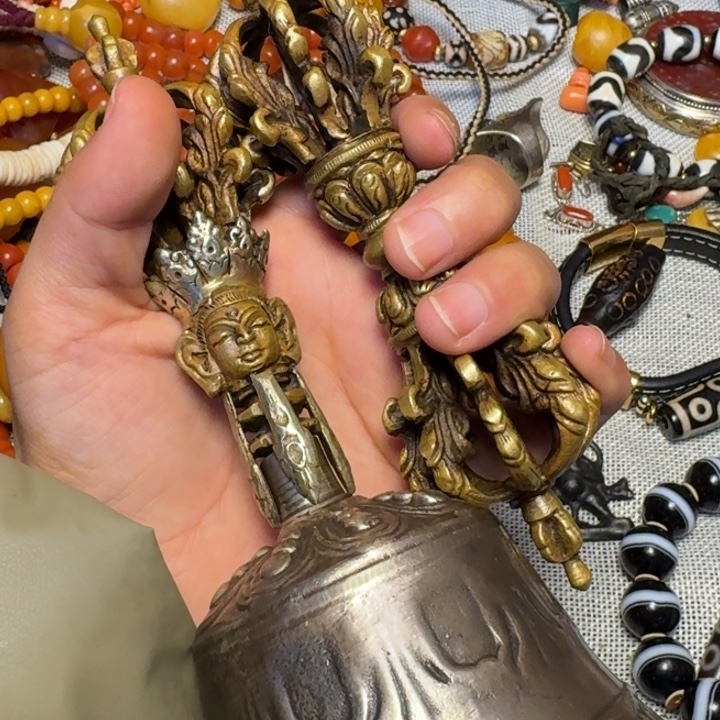 冬***晓一个一个一个一个一个一个