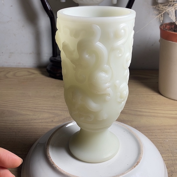 闪购实时直播画面2