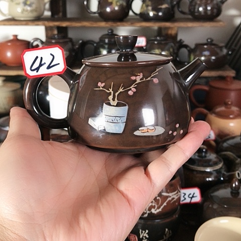 壶42号777777777777777