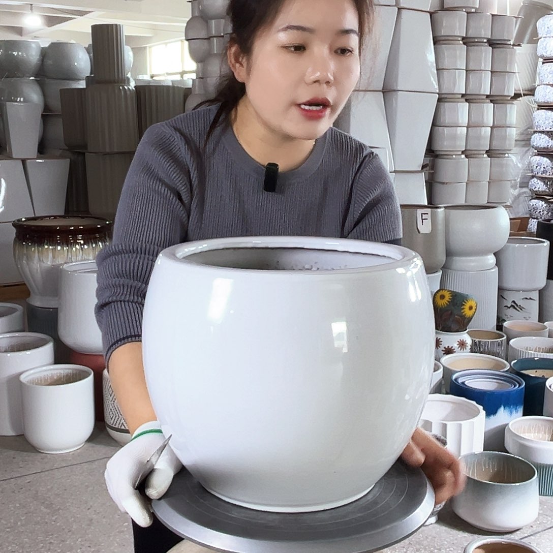 陶瓷口径27-24。。。