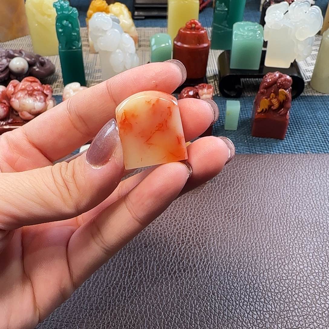 寿山石嗯***寿山石寿山石寿山石