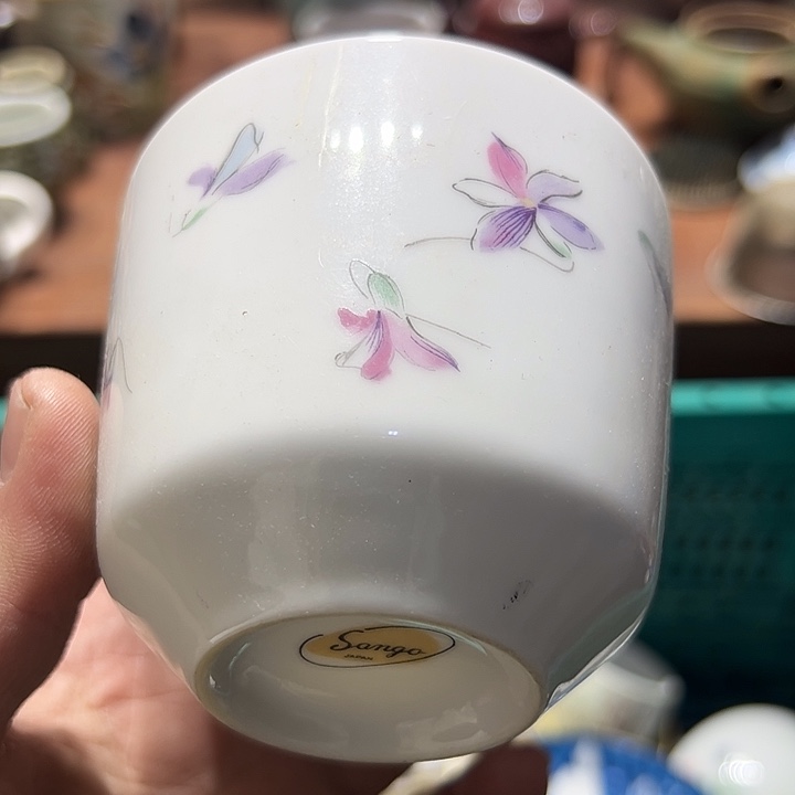 瓷片66666666666666