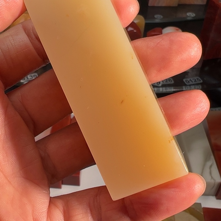 介***杰老挝石我们的确是