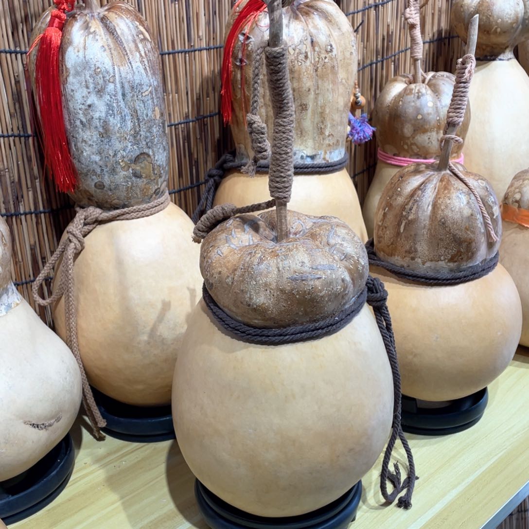 沧**！葫芦葫芦葫芦包邮