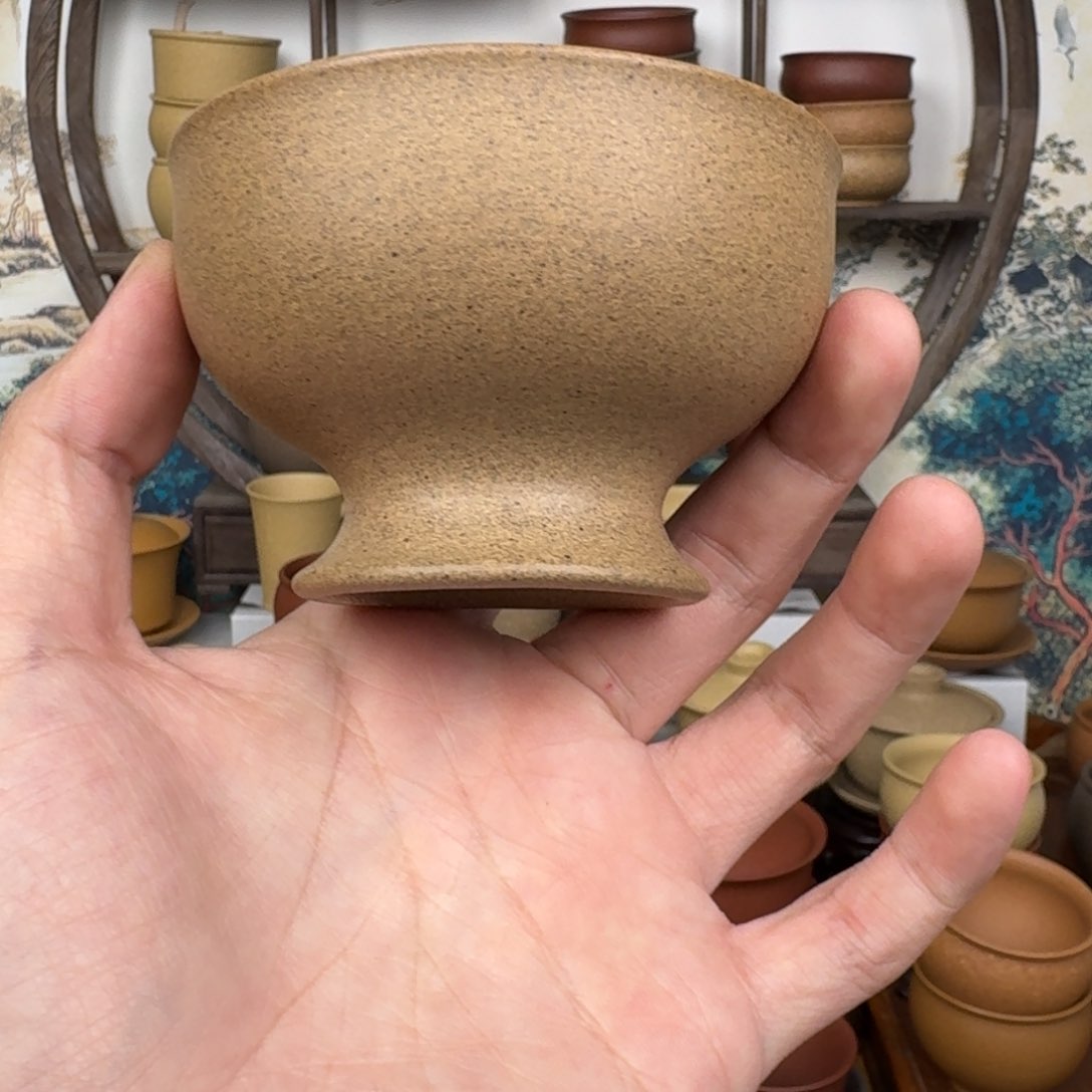 紫砂茶杯8888999999999999