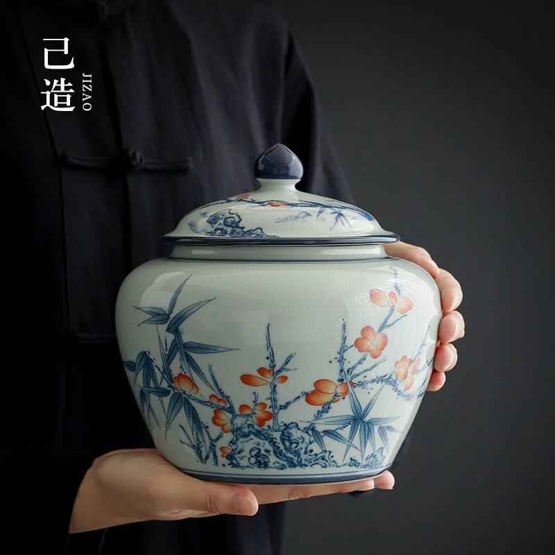茶仓管家专用链接600～1100（3.8节专用）