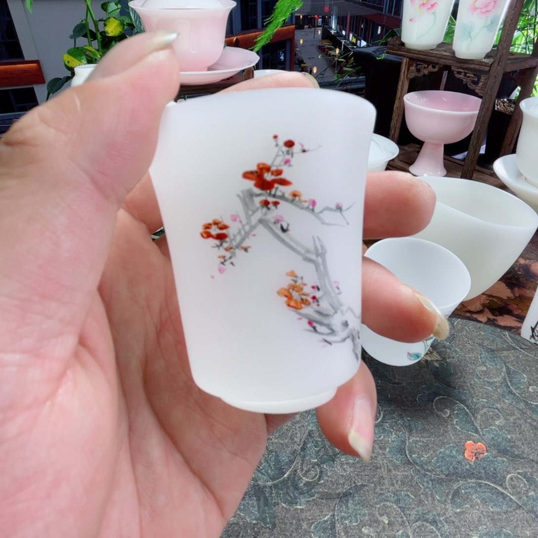 往****首好吧好嘛好吧我的宝我爱了我爱