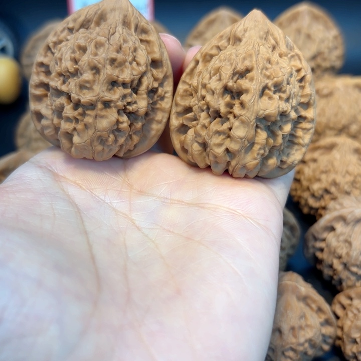 42官帽全品无修全品无修