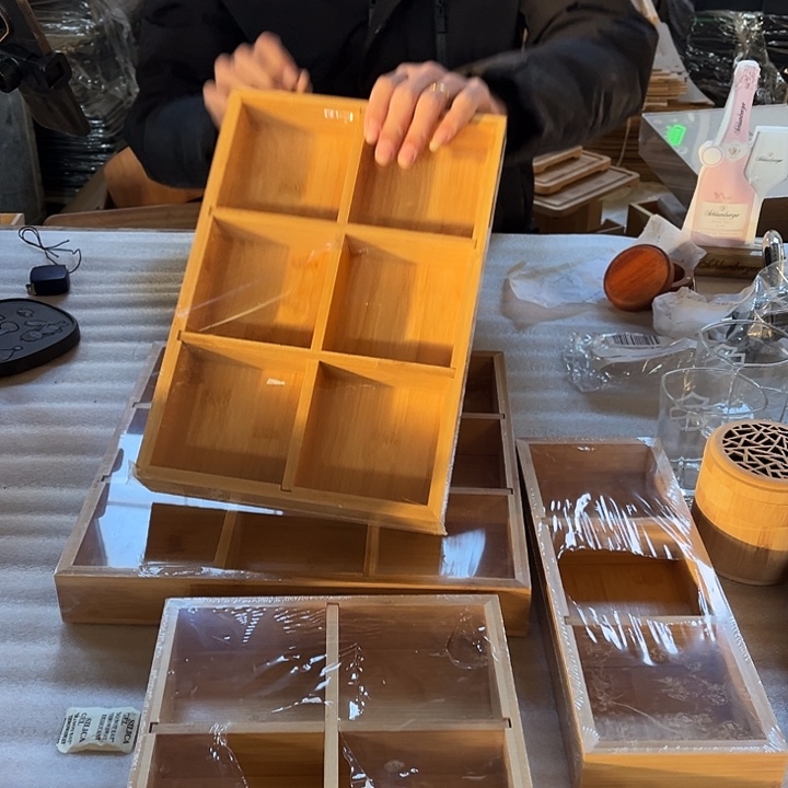 木制品木制品秒杀