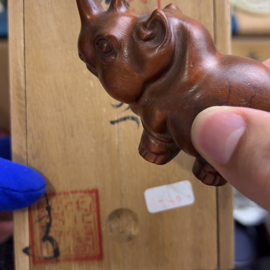 茶宠哈哈哈哈哈哈哈哈哈哈哈哈哈