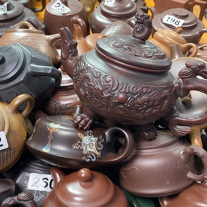 紫砂茶壶微瑕微瑕微瑕微瑕