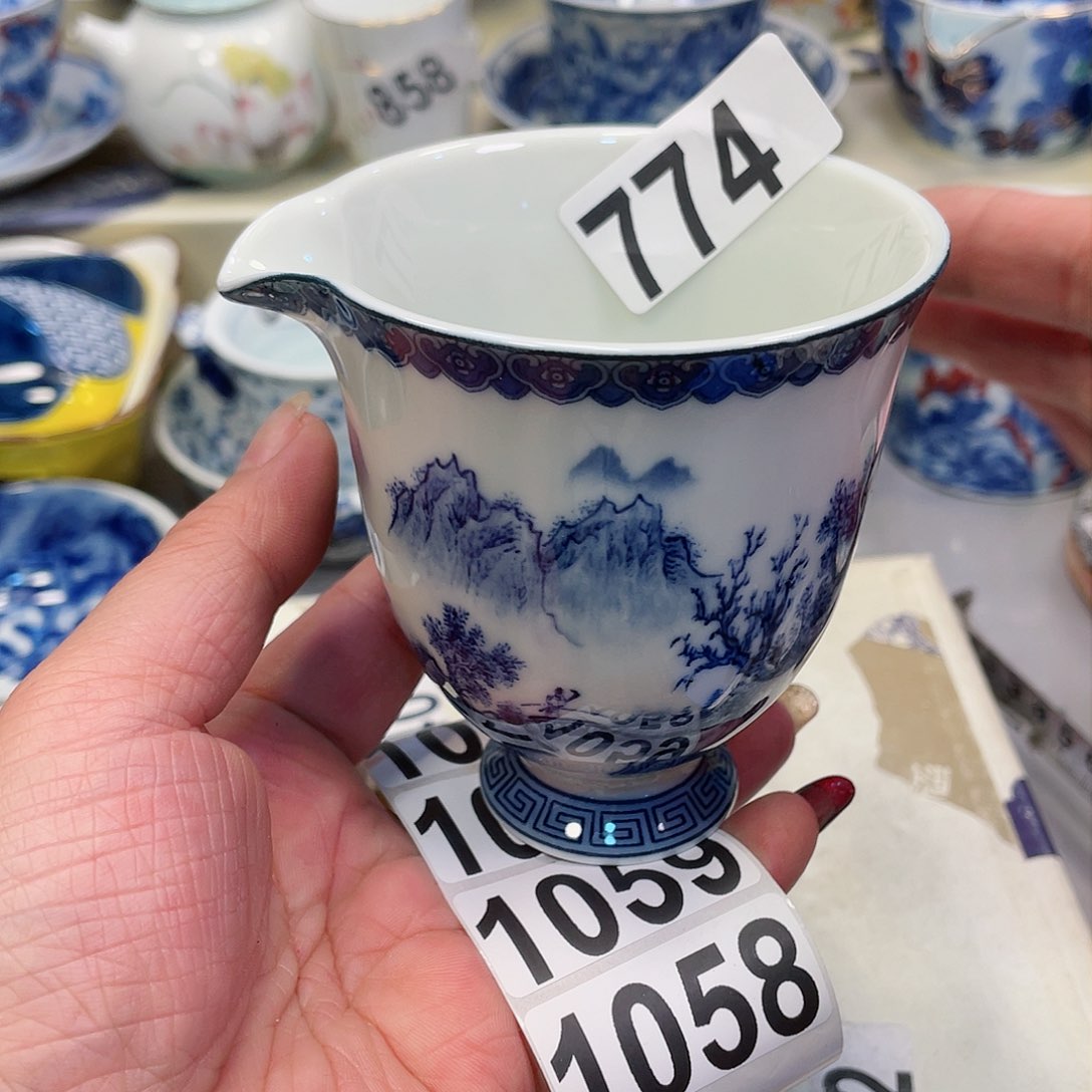 瓷器瓷器瓷器瓷器