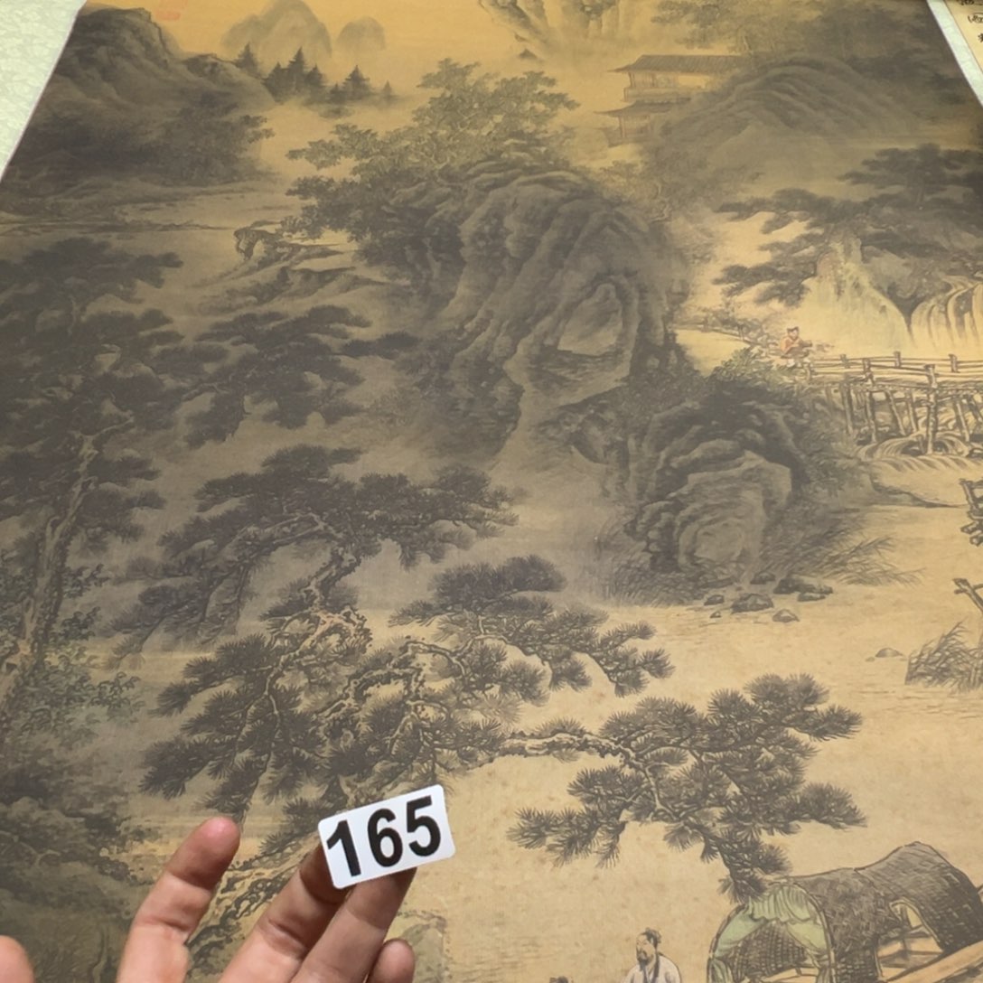 步***场哈哈哈哈我的165